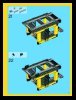 Instrucciones de Construcción - LEGO - 6753 - Highway Transport: Page 41