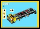 Instrucciones de Construcción - LEGO - 6753 - Highway Transport: Page 40