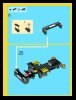 Instrucciones de Construcción - LEGO - 6753 - Highway Transport: Page 33