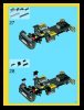 Instrucciones de Construcción - LEGO - 6753 - Highway Transport: Page 35