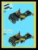 Instrucciones de Construcción - LEGO - 6753 - Highway Transport: Page 40