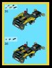 Instrucciones de Construcción - LEGO - 6753 - Highway Transport: Page 42