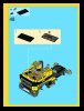 Instrucciones de Construcción - LEGO - 6753 - Highway Transport: Page 53