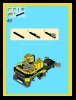 Instrucciones de Construcción - LEGO - 6753 - Highway Transport: Page 54