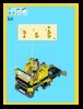 Instrucciones de Construcción - LEGO - 6753 - Highway Transport: Page 58