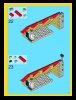 Instrucciones de Construcción - LEGO - 6754 - Family Home: Page 13