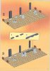 Instrucciones de Construcción - LEGO - 6762 - FORT LEGOREDO: Page 21