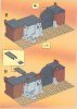 Instrucciones de Construcción - LEGO - 6762 - FORT LEGOREDO: Page 24