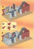 Instrucciones de Construcción - LEGO - 6762 - FORT LEGOREDO: Page 32