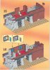 Instrucciones de Construcción - LEGO - 6762 - FORT LEGOREDO: Page 36