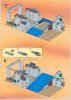 Instrucciones de Construcción - LEGO - 6763 - LARGE INDIAN CAMP: Page 18