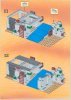 Instrucciones de Construcción - LEGO - 6763 - LARGE INDIAN CAMP: Page 20