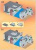 Instrucciones de Construcción - LEGO - 6763 - LARGE INDIAN CAMP: Page 21