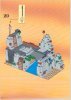 Instrucciones de Construcción - LEGO - 6763 - LARGE INDIAN CAMP: Page 26