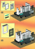 Instrucciones de Construcción - LEGO - 6765 - MAIN STREET: Page 17