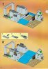 Instrucciones de Construcción - LEGO - 6766 - LARGE INDIAN CAMP: Page 18