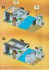 Instrucciones de Construcción - LEGO - 6766 - LARGE INDIAN CAMP: Page 20