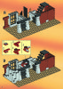 Instrucciones de Construcción - LEGO - 6769 - FORT LEGOREDO: Page 32