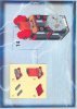 Instrucciones de Construcción - LEGO - 6776 - Ogel Control Centre: Page 55