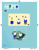 Instrucciones de Construcción - LEGO - 6862 - Superman™ vs. Power Armor Lex: Page 34