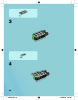 Instrucciones de Construcción - LEGO - 6862 - Superman™ vs. Power Armor Lex: Page 44