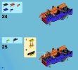 Instrucciones de Construcción - LEGO - 6864 - The Batmobile and the Two-Face Chase: Page 16