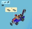 Instrucciones de Construcción - LEGO - 6864 - The Batmobile and the Two-Face Chase: Page 27