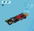 Instrucciones de Construcción - LEGO - 6864 - The Batmobile and the Two-Face Chase: Page 33