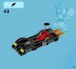 Instrucciones de Construcción - LEGO - 6864 - The Batmobile and the Two-Face Chase: Page 39