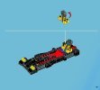 Instrucciones de Construcción - LEGO - 6864 - The Batmobile and the Two-Face Chase: Page 19