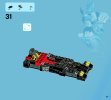 Instrucciones de Construcción - LEGO - 6864 - The Batmobile and the Two-Face Chase: Page 27