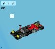 Instrucciones de Construcción - LEGO - 6864 - The Batmobile and the Two-Face Chase: Page 28