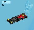 Instrucciones de Construcción - LEGO - 6864 - The Batmobile and the Two-Face Chase: Page 29