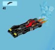 Instrucciones de Construcción - LEGO - 6864 - The Batmobile and the Two-Face Chase: Page 37