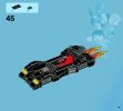 Instrucciones de Construcción - LEGO - 6864 - The Batmobile and the Two-Face Chase: Page 41