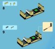 Instrucciones de Construcción - LEGO - 6864 - The Batmobile and the Two-Face Chase: Page 33