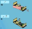 Instrucciones de Construcción - LEGO - 6864 - The Batmobile and the Two-Face Chase: Page 34