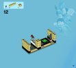 Instrucciones de Construcción - LEGO - 6864 - The Batmobile and the Two-Face Chase: Page 35