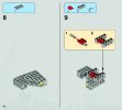 Instrucciones de Construcción - LEGO - 6868 - Hulk's™ Helicarrier Breakout: Page 54