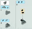 Instrucciones de Construcción - LEGO - 6868 - Hulk's™ Helicarrier Breakout: Page 52