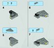 Instrucciones de Construcción - LEGO - 6868 - Hulk's™ Helicarrier Breakout: Page 53