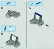 Instrucciones de Construcción - LEGO - 6868 - Hulk's™ Helicarrier Breakout: Page 62