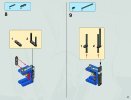 Instrucciones de Construcción - LEGO - 6869 - Quinjet Aerial Battle: Page 45