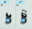 Instrucciones de Construcción - LEGO - 6873 - Spider-Man's™ Doc Ock™ Ambush: Page 52