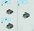 Instrucciones de Construcción - LEGO - 6873 - Spider-Man's™ Doc Ock™ Ambush: Page 63