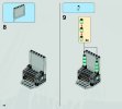 Instrucciones de Construcción - LEGO - 6873 - Spider-Man's™ Doc Ock™ Ambush: Page 68