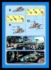 Instrucciones de Construcción - LEGO - 6963 - X-WING STARFIGHTER: Page 2