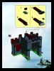 Instrucciones de Construcción - LEGO - 7019 - Viking Fortress against the Fafnir Drago: Page 41