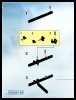 Instrucciones de Construcción - LEGO - 7021 - Viking Double Catapult vs. the Armored O: Page 40