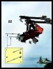 Instrucciones de Construcción - LEGO - 7021 - Viking Double Catapult vs. the Armored O: Page 59